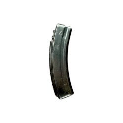 Magazynek Škorpion 7.65